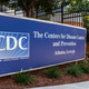Image for article titled CDC to Recommend Fully Vaccinated People Continue Wearing Face Masks Amid Rise of Delta Variant and Under-Immunized Population